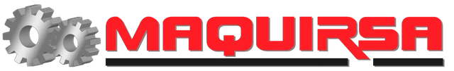 Maquirsa